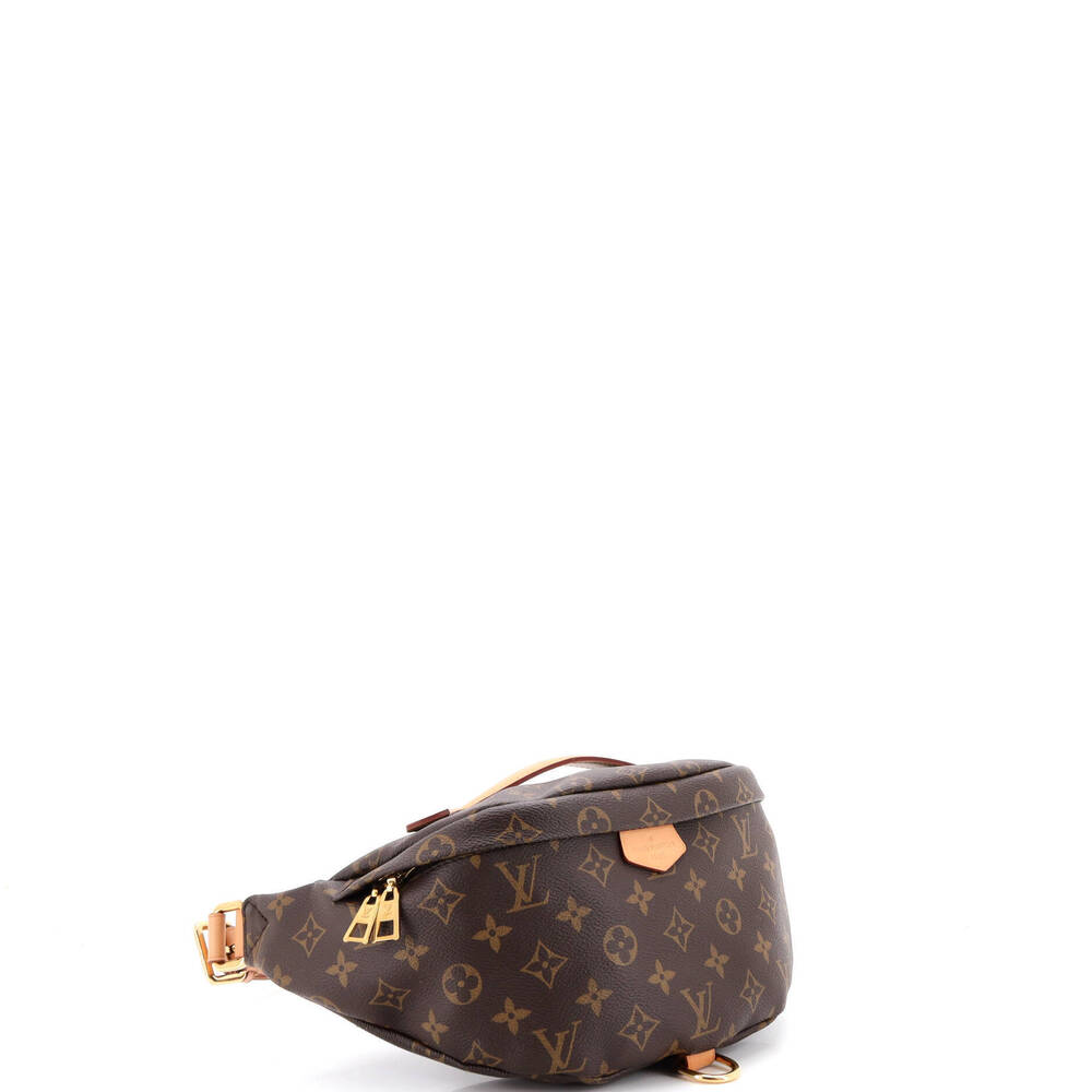 Louis Vuitton Bum Bag - Picture 2 of 7